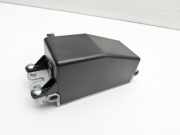 MINI F54 Clubman 15-19 1,5 85KW Wegfahrsperre ECU Steuergerät