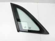 Audi Q3 8U 11-14 Seitenscheibe Feste Scheibe Links Hinten