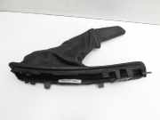 BMW E81 1er 120d 07-12 Handbremshebel Hebel für Handbremse Bremshebel