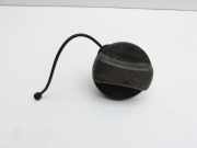MINI Cooper S All4 R60 14-16 Tankdeckel Verschluss Tankverschluss