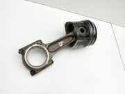 Fiat Scudo 272 07-16 JTD 2,0 100KW M10E4 Kolben mit Pleuel Pos B