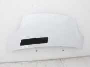 Opel Trafic Vivaro F7 06-14 Motorhaube Frontklappe Haube