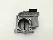 Mazda CX-7 ER 09-12 MZR-CD 2,2 127KW R2AA Drosselklappe