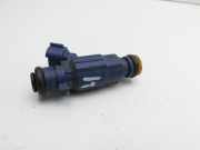 Hyundai I 30 GD 11-15 1,4 73KW Einspritzdüse Einspritzventil Zyl.4