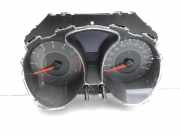 Nissan Juke F15 15-18 1,6i 86KW Kombiinstrument Tacho