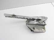 Audi A8 D3 4E qu 02-05 Kurz Scharnier für Motorhaube Motorhaubenscharnier Links