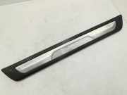 Jeep Grand Cherokee WK2 13-17 Einstiegsleiste Links Vorne