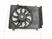 Hyundai I10 PA 11-13 1,1 49KW Lüfter Ventilator f. Kühler