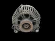 Audi A6 4F C6 qu 04-08 TDI 3,0 171KW Lichtmaschine Generator 180A 14V
