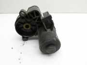 Jaguar XE X760 15-19 Elektrische Feststellbremse Motor Hinten Rechts