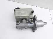Mercedes W245 B200 06-08 Hauptbremszylinder Bremszylinder