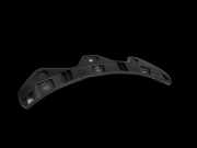 Mazda CX-3 DK 15-18 Halter Träger Aufnahme Führung für Stoßstange Rechts Vorne