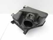 Toyota Avensis T27 08-11 2,2 110KWLuftfilterkasten Luftfiltergehäuse