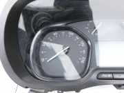 Opel Vivaro C K0 19-25 2,0 90KW Kombiinstrument Tacho