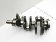 Ford EcoSport 12-22 1,0 92KW C10FD0X Kurbelwelle