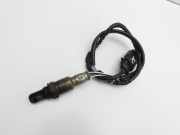 Seat Mii KF1 11-16 1,0 55KW Lambdasonde Nachkat