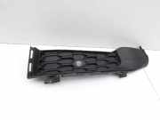 Ssangyong Rexton W RJ 12-17 Lufteinlassgitter für Stoßstange Stoßfänger Rechts Vorne