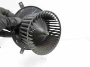 Fiat Freemont 11-16 Gebläsemotor Lüftermotor Heizungsgebläse