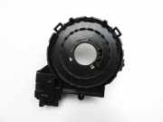 Audi A3 8P 08-10 Airbag Schleifring Wickelfeder