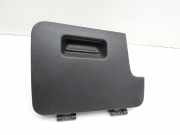 VW Touran II 5T 15-24 Ablagefach Staufach Fach