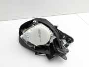 Jaguar XF X250 11-15 Lim Gurt Sicherheitsgurt m. Gurtstraffer für Fahrer Links Vorne