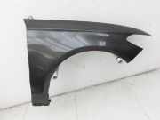 Ford Mondeo 5 V CF 14-19 Kotflügel Rechts Vorne