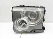 Land Range Rover III L322 02-06 XenonScheinwerfer Frontscheinwerfer Links