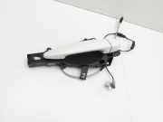 BMW X3 F25 10-14 Türgriff Griff aussen Rechts Hinten