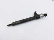 Opel Astra K B16 15-19 CDTi 1,6 100KW Injektor Einspritzdüse Zyl.4