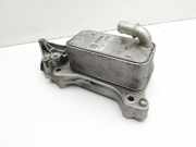 Mercedes Vito W639 10-14 CDI 2,2 100KW Ölkühler Wärmetauscher