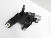 Hyundai IX20 JC 10-15 Wischermotor Hinten Heckwischermotor