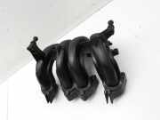 Seat Altea 5P 04-09 1,6 75KW BSE Ansaugbrücke Ansaugkrümmer