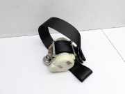 Ford Focus II CC 08-10 Cabriolet Gurt Sicherheitsgurt Rechts Hinten