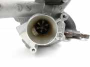 VW Polo V 6R 14-17 TSI 1,2 66KW CJZC Turbolader Turbo Abgasturbolader