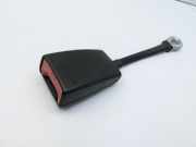 Peugeot Bipper 08-14 Kasten Gurtschloss Rechts Vorne