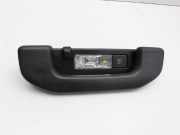 Mercedes W177 A250E 18-22 LimHandgriff Haltegriff Links Hinten