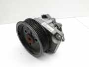 BMW E65 740i 05-08 4,0i 225KW Servopumpe Hydraulikpumpe für Lenkung