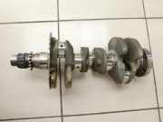 Mitsubishi Space Star II 16-19 1,0 52KW 3A90 Kurbelwelle