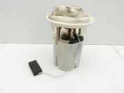 Peugeot 207 CC 09-15 1,6 88KW Kraftstoffpumpe Kraftstoff Förderpumpe Tankgeber