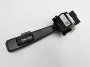 Volvo V60 I 155 10-13 Blinkerschalter Lenkstockschalter Blinker