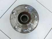 VW Touran 1T 06-10 Radnabe Links Vorne