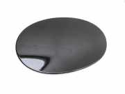 Mercedes GL 500 X164 06-11 Tankdeckel Tankklappe