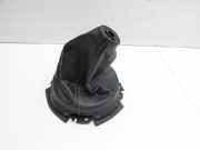 Mazda Cx-7 ER 09-12 Schaltsack Schaltmanschette vom Schaltknauf