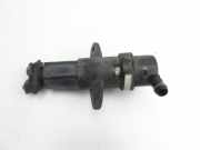 BMW X3 E83 04-06 Waschdüse für Scheinwerfer Links