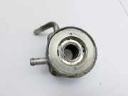 Hyundai I20 GB 16-21 1,0 75KW Ölkühler