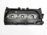 Audi Q7 4L 05-09 TDI 3,0 171KW BUGVentildeckel Zylinderkopfhaube Rechts