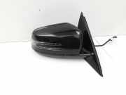 Mercedes E500 W212 09-13 Außenspiegel Rechts mit Blinker Totwinkelassistent