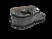 VW Golf 6 VI 5K 08-12 1,2 77KW CBZB Ölwanne Motorwanne