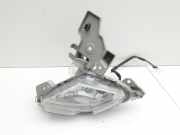 Mazda CX-3 DK 15-21 Blinker Blinkleuchte Rechts orig.
