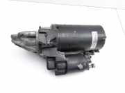 Peugeot Boxer Jumper 250 06-12 HDI 2,2 74KW Anlasser Starter